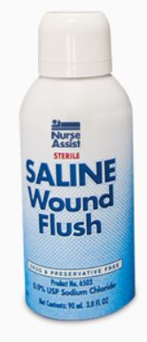 2AAAEC4B849FF538982D8E1F6F9E3920