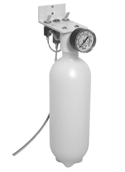 Vitex Investment “B” Liquid 3.7oz product image