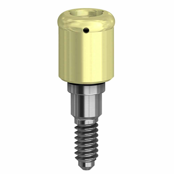 DESSLoc 3mm NP 3.4 Internal Hex FD product image