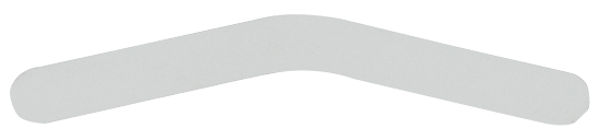 2AC5D50EBEC6593A1EFFF6AFB1EEEA5E