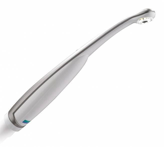 Sopro 617 Intraoral Camera product image