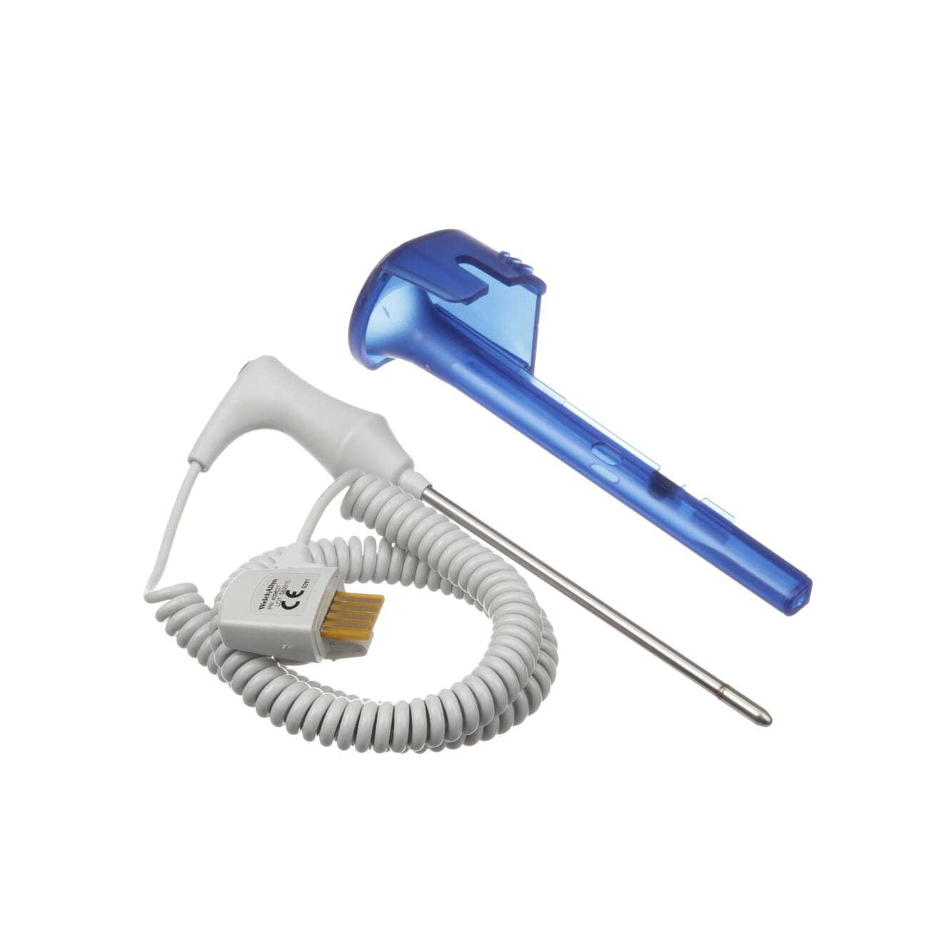 Probe Oral with Well for SureTemp® Model 690 product image