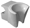 Universal Holder Gray product image