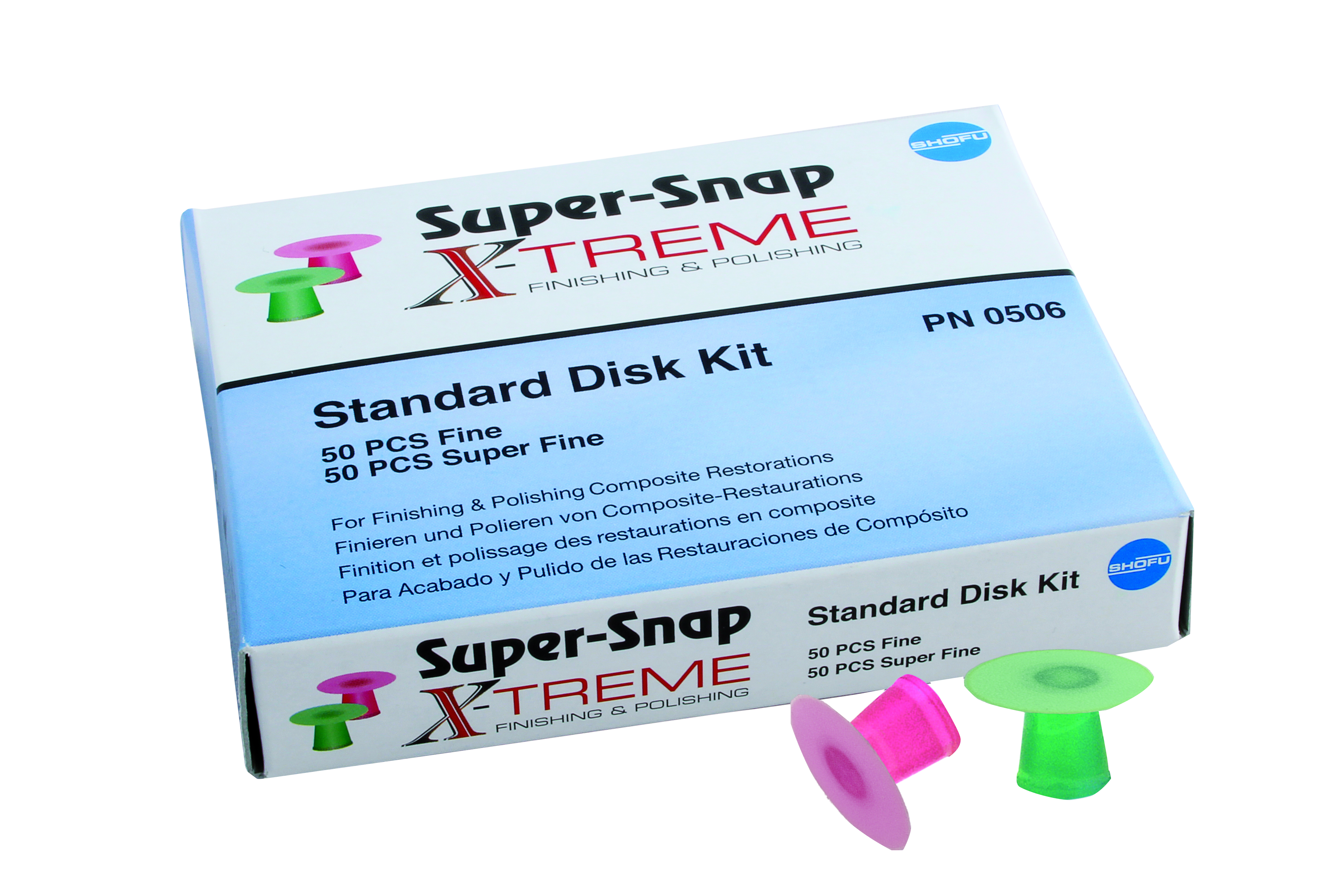 2B0C53C375C2DEF4852D6AE3F2AD8D07