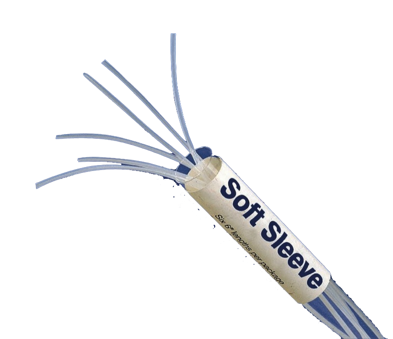 2B229A94D2047C689CC10C2C7DC22DAC