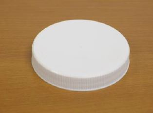 Reservoir Cap product image