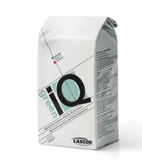 2B34B4B905F72E54ABA0B80105B63D0C