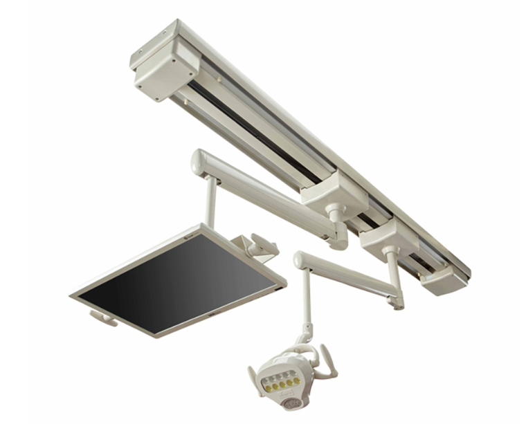 LED Track Light Retrofit Kit product image