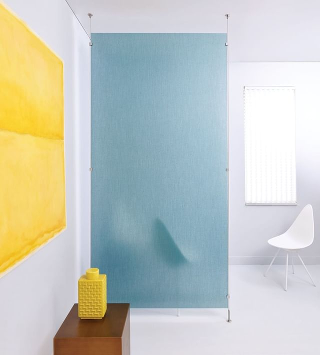 2B39F69BF1567FFE97ACABF66706ECA0