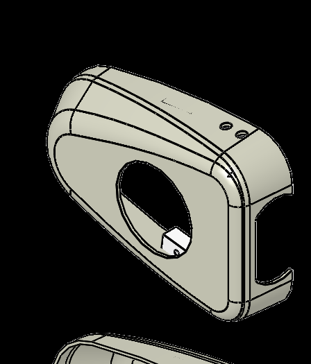 Cover/Lid product image