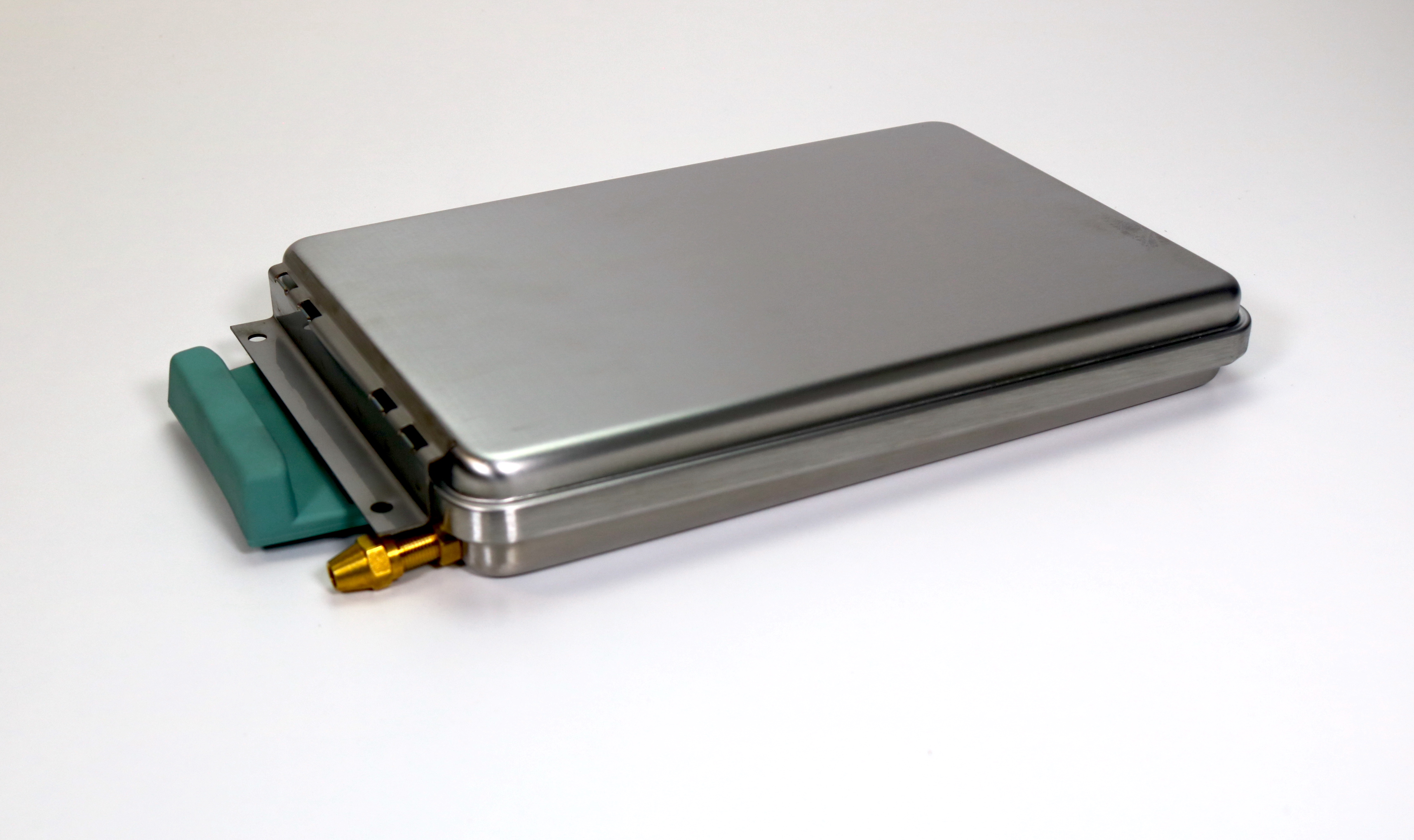 Calibration Cassette 5000 product image