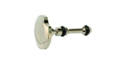 Stem 2-Way Valve product image