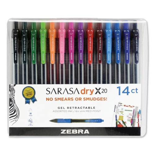 2B61CEE5D18EC0FEDBF2A36B6CCDC977