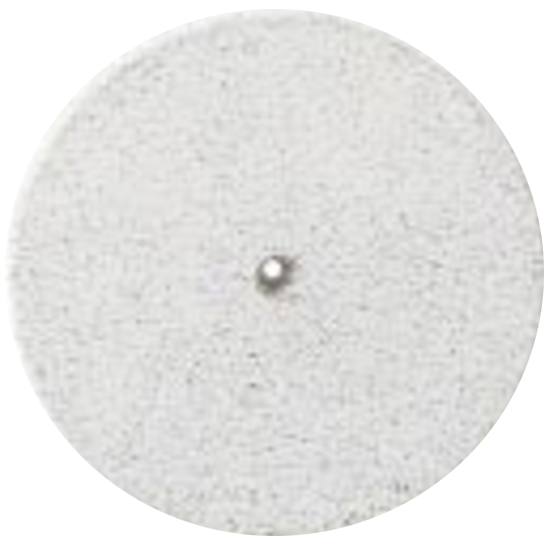 2B64752CD6259BADBAA06FD5061564F0