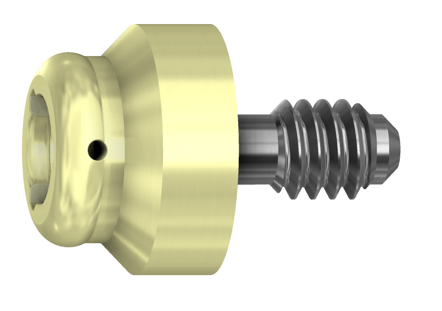 DESSLoc 2mm WP External Hex USA product image