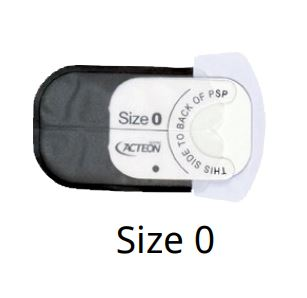 2B7BD1B1DFEC1B96EB6F3F2A2CC73D21