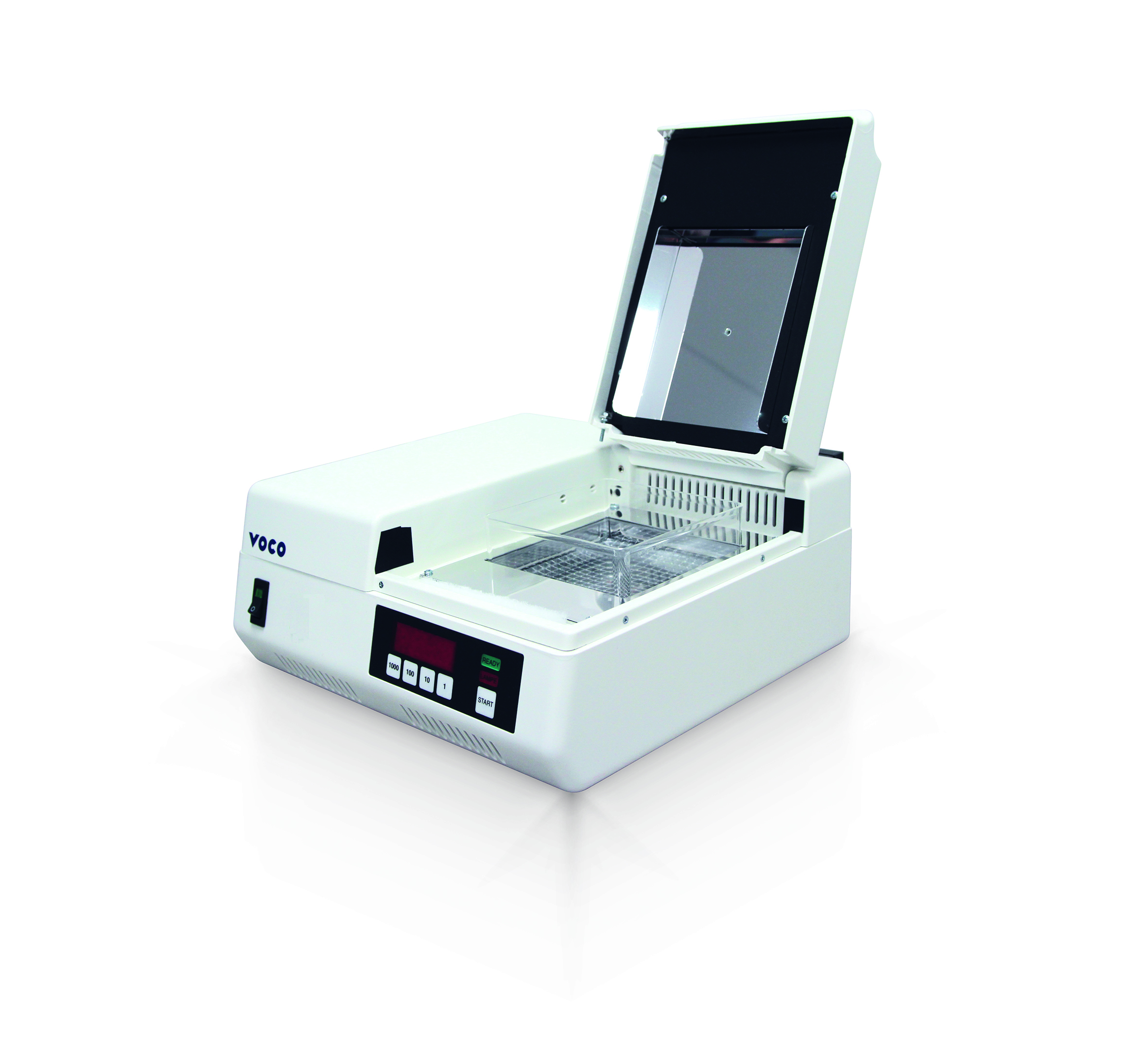 Vintage ZR Opal Effect T 15g product image