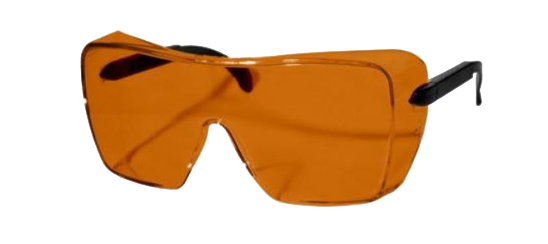 2B8988BF2008FD9751810EAAC23B000D