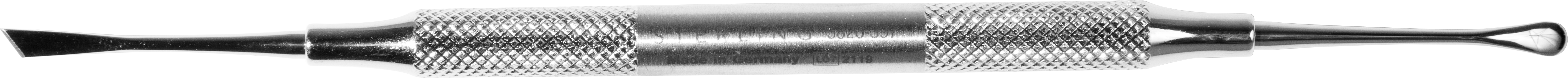 2B900B44E793181EAC5DB444A685EB9C