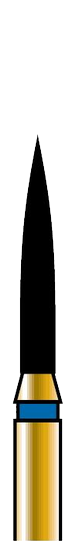 2B97DE4575A3EE719D89A7D38534D3E7
