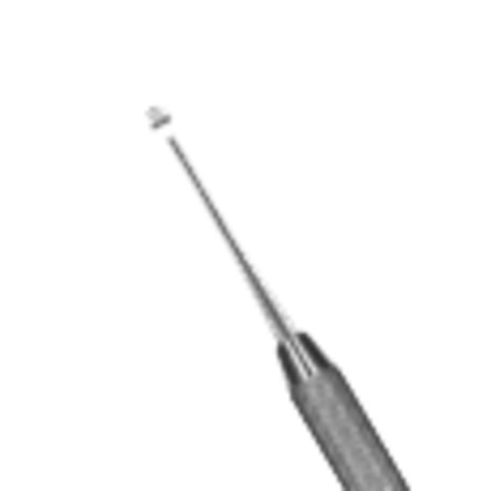 2BA1E08BA18C893F271A2A75153A804C