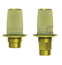 2BA9CAE337B140E37A89AAC76F27F7EF