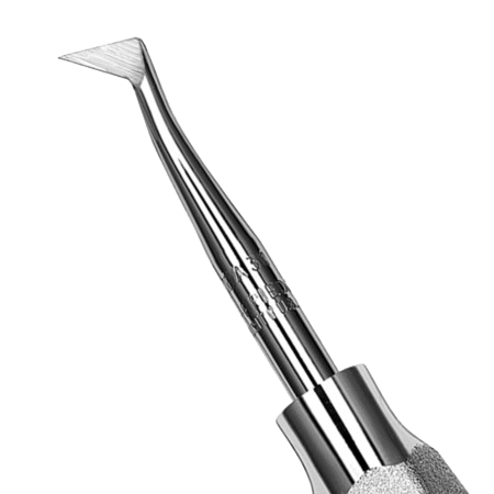 #A31 Cryer Elevator Unpacked product image