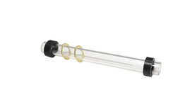 Sightglass with 2 Washers and Gaskets product image