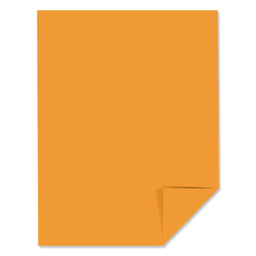 2BC9C640BB7FA99FD174EA4F487F1648