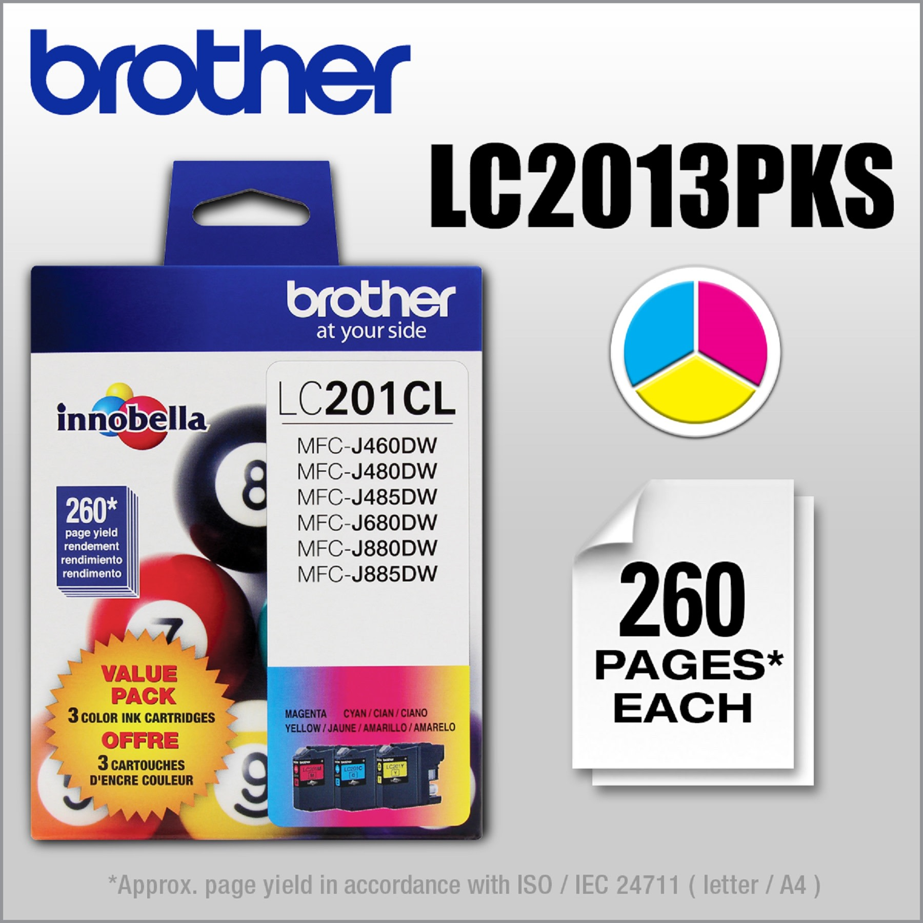 2BCC67D96BD7372A11D1060A67D1FF0A