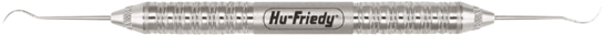 2BE0763DA6096C748DA111506FFC6DBE