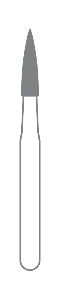2C01ED441AA8376D0679151430F18DD5