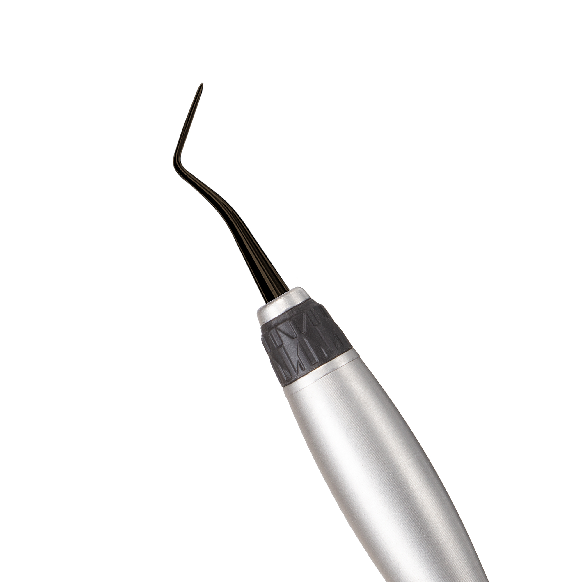 2C0F1945798D6A52B92D1CA335AD7E46