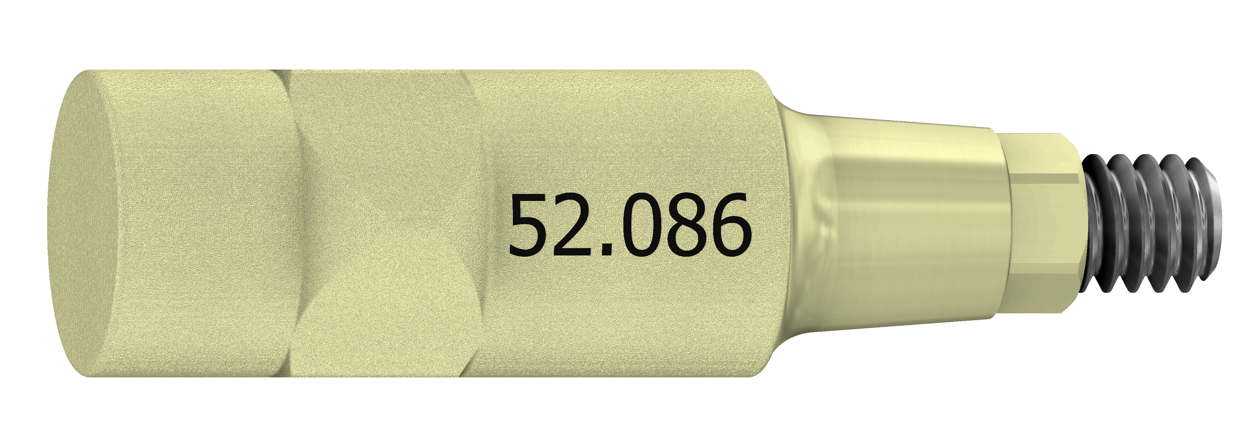 2C141478D265DA6BEC6F99E8B70C125C