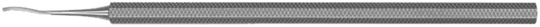 2C142D2C206FC74C916271BB16FBCC44