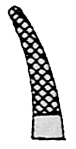 2C24D33846043CA2322EDC097980613B