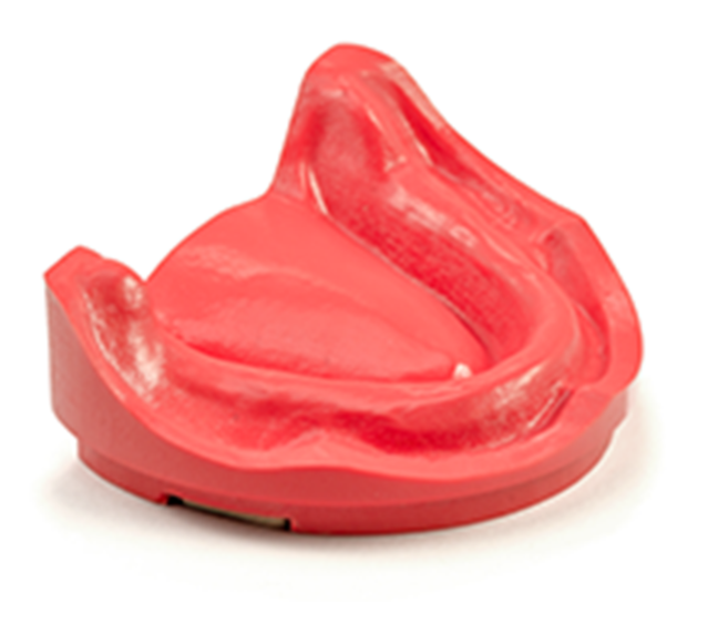 ModuPRO Denture Refill Kit product image