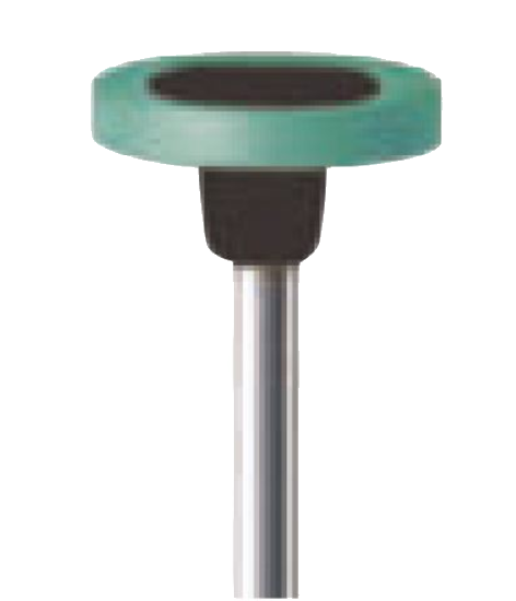 Alpen Mounted Polisher 5/Bx image