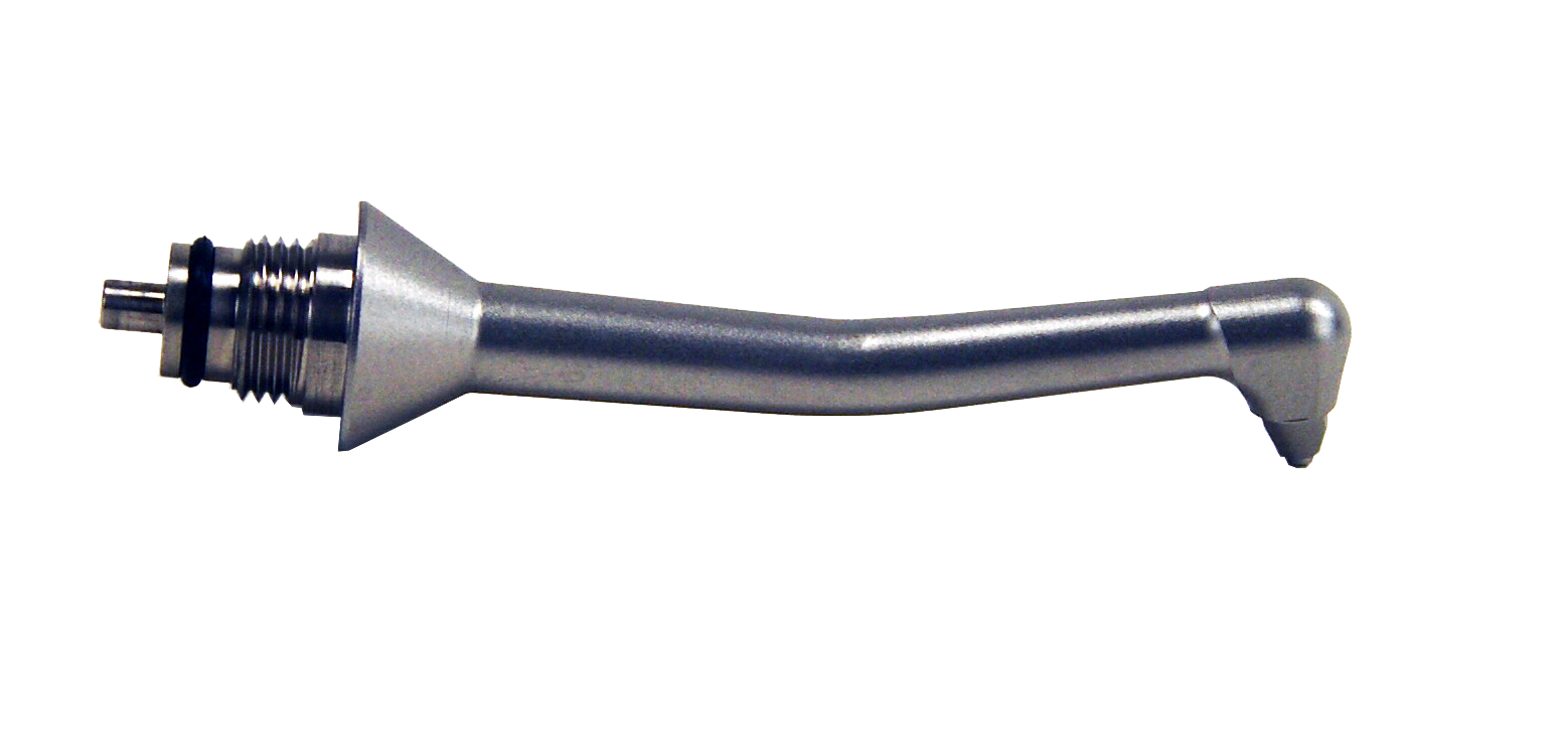 Prophy Plus Air Polishing Tip Replacement Ea product image