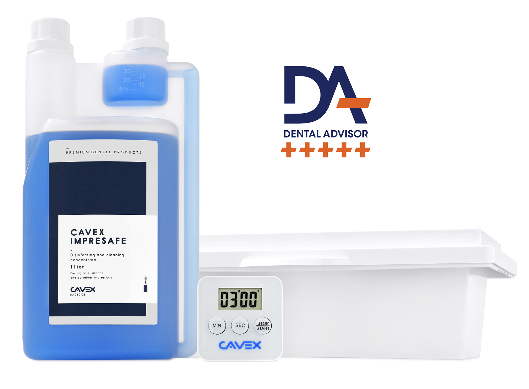 2C3D3F39C086DB1AC8F4683C9FDC5801