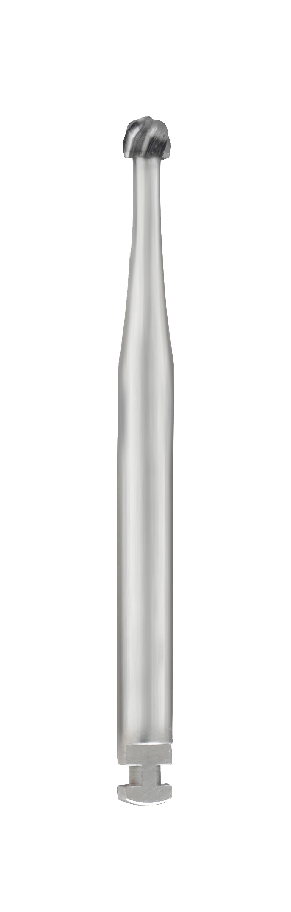 2C43AB87B4D8469BB82966C32524666B