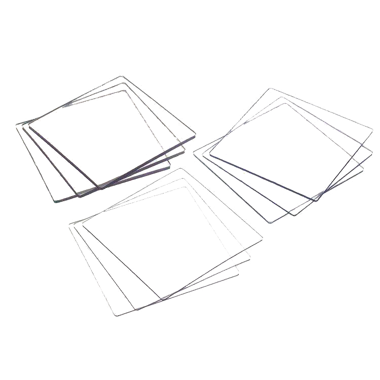 2C471FD2F8DBB573A92D2CFD1068E4AC