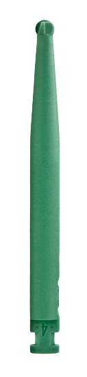 2C491F2831FB3CC308F8762C6B05F874