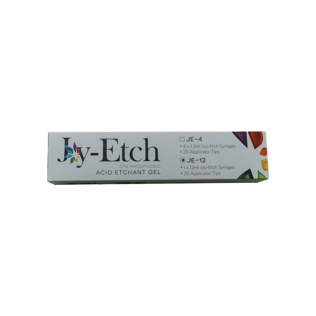 2C5217C32E89A032F33B523FE5DCB3BC