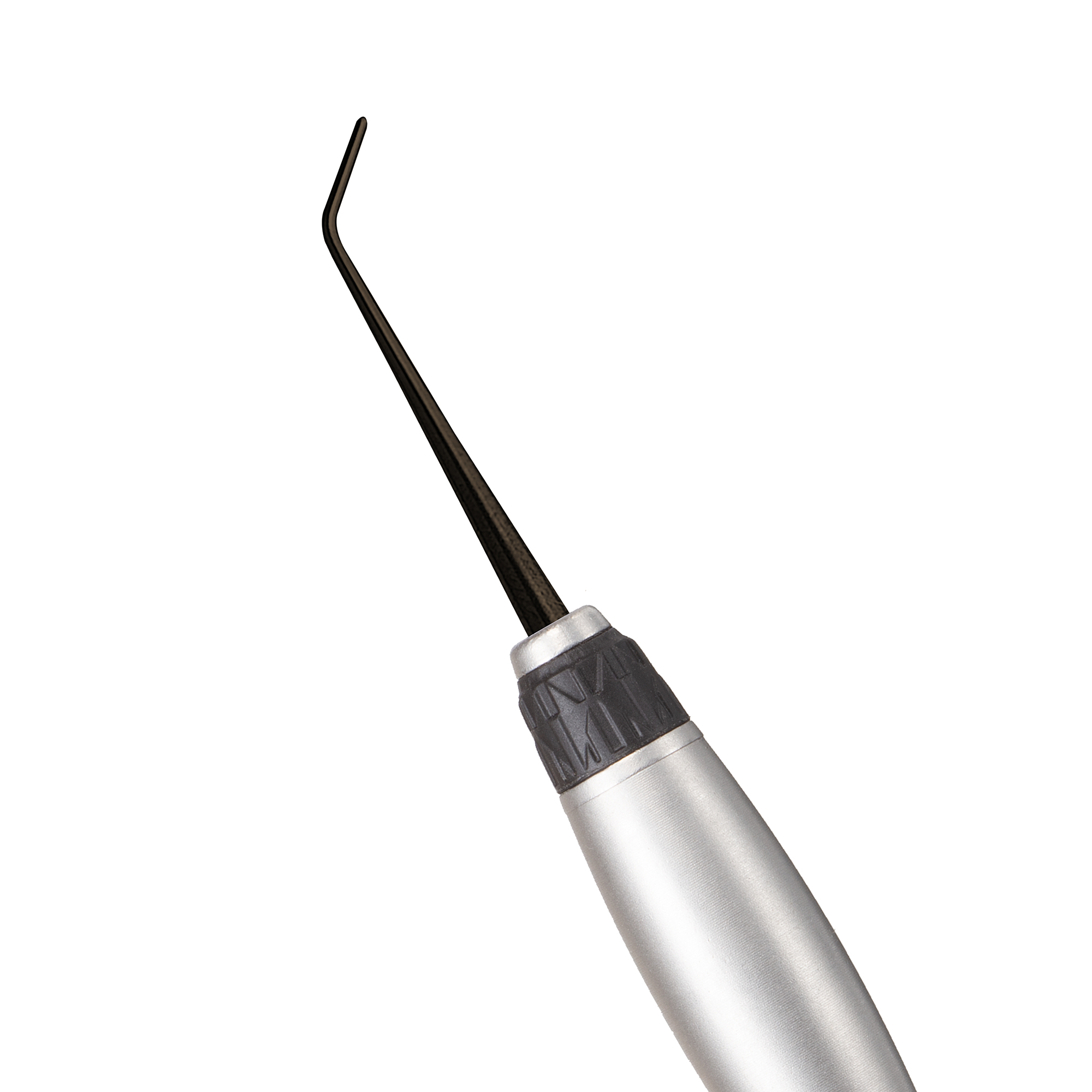 2C5AE2A304C6BC6D0DD4D3E3F79202BC