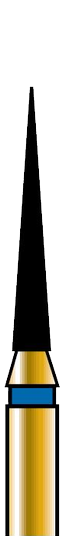 2C75AA6E215D27AD33F7C3EC1BBA397D