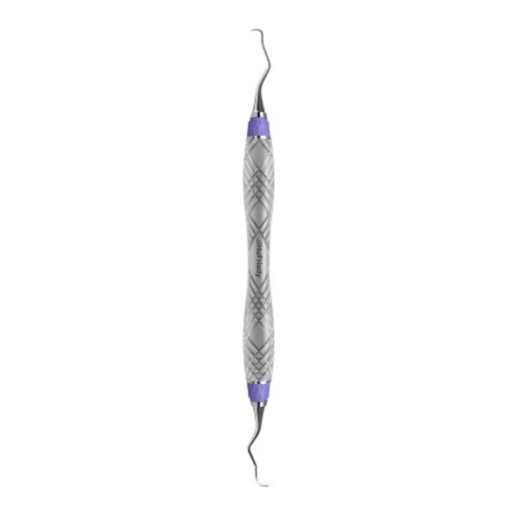 2C7AEF4116FC04B4CB0F0C16C05D7D19