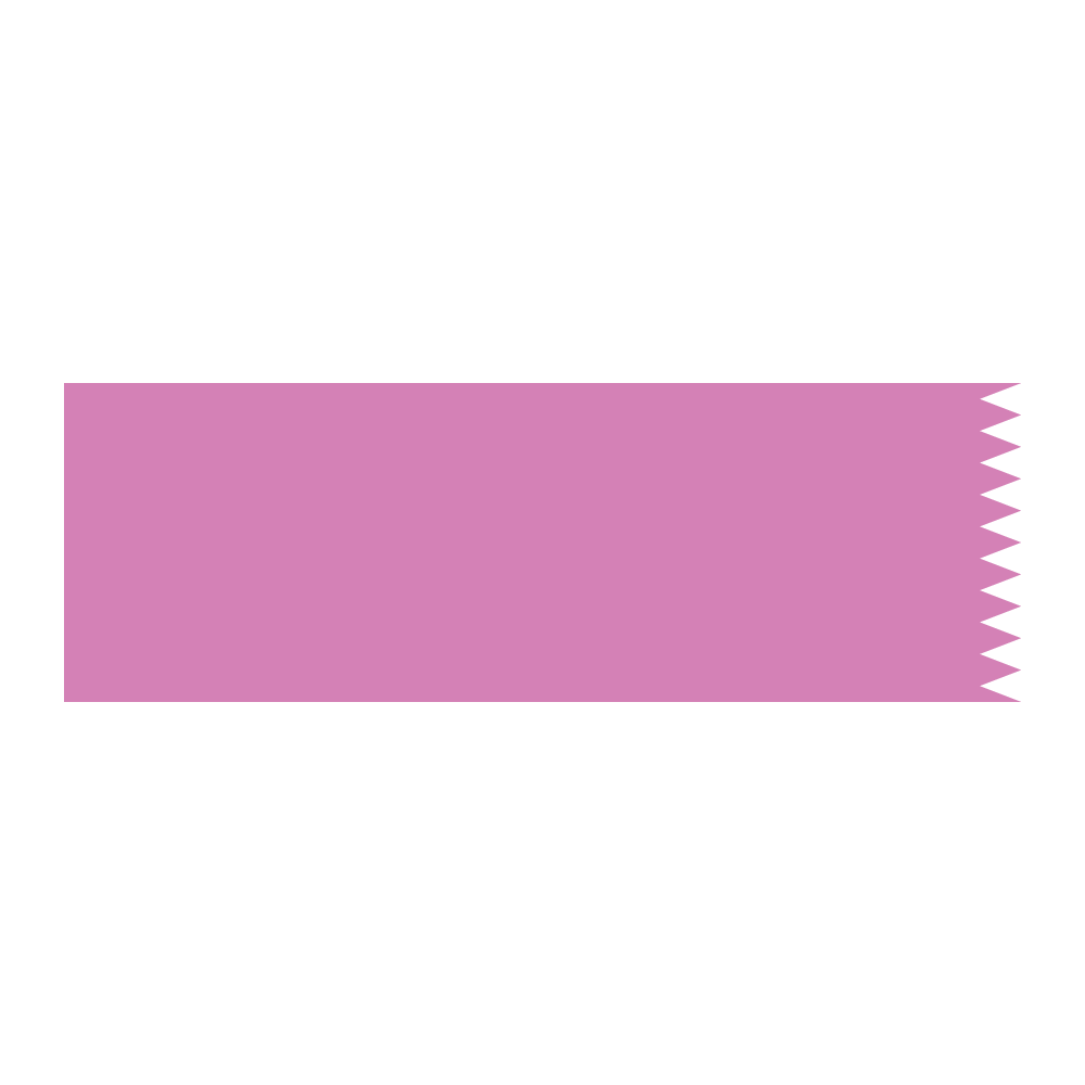 2C7CF1DBF72F3F6D7391AB49C5D5C723