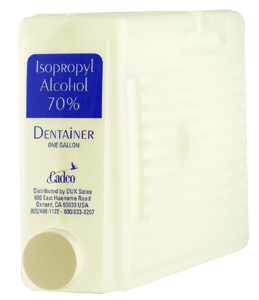 2C7D1CC53C594ED36154105DE6388595