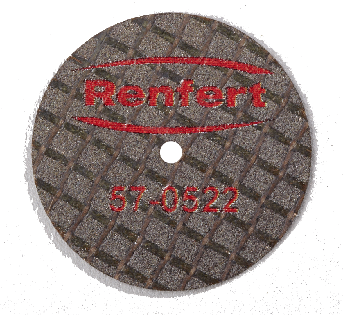 Dynex Brilliant 0.50X22Mm Pack of 20 product image